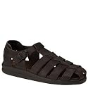 Mephisto Men's Sam Fisherman Sandals
