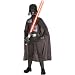 Search : Rubies Child Promo Darth Vader