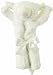 Gund Winky Lamb Satineesnugs Lovie Blankie - 12 x 12