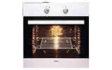 AMICA Built-In Conventional Oven 1113YW  from AMICA