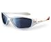 SUNWISE Boost Petite WeiÃ? Sonnenbrille