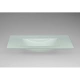 RonBow 436632-1-S16 32 Tempered Hole in