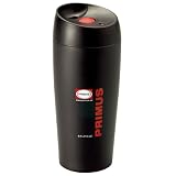 Primus Auto-Thermobecher, Polycarbonat 0,4L