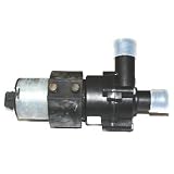 ACDelco 251-626 Water Pump by ACDelco