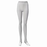 V@XpCK[iSpiral Girlj MXiƕtMXj fBX