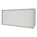 HEPA Dctd Trmnl Module 47-1/2x12x23-1/2
