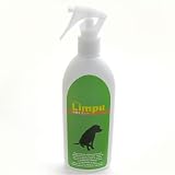 SureLimpu�@�V���A�����v�E�@���L�X�v���[�@250ml