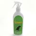 SureLimpu�@�V���A�����v�E�@���L�X�v���[�@250ml