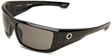 Spy Optic Dirk Wrap Sunglasses