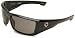 Optics Sunglasses
31fv9JjfsAL. SL75 Optics Sunglasses