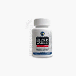 Theramune Amazing Herbs Black Seed & Garlic, 100 Cap