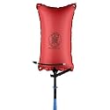 Reborn Paddle Float