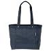 Reisenthel shopper air schwarz