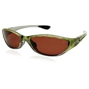 Zeal Optics Zooni Zb-13 Polarized Sun & Sport Sunglasses