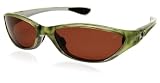 Zeal Optics Zooni Zb-13 Polarized Sun & Sport Sunglasses