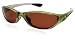 Zeal Optics Zooni Zb-13 Polarized Sun & Sport Sunglasses
