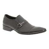 ALDO Smalling - Men Dress Loafers