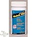 Jungle Labs Ph Level Quick Dip Strip 100ct