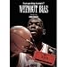 Without Bias ESPN 30 for 30 DVD