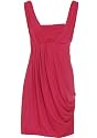 Miss Sixty Hany Dress