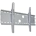 Search : Slimline LCD TV Wall Mount bracket for SONY Bravia 40, 46 , 52 and 55