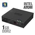 CompuLab Fit-PC2 Win7 Professional Nettop PC
