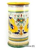 Artistica Italian Ceramics