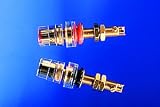 Supra Cables Boxcon Speaker Binding Post, 1 pair