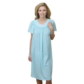 Shadowline Short Gown 31fvDVJlqSL. AA280 Shadowline Short Gown