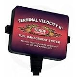 TERRY COMPONENTS 02 SENSOR FM202
