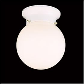 Thomas Lighting - SL8436-8 by Thomas Lighting
