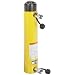 Enerpac RR-3014 30 Ton Double Acting Cylinder with 14 Inch Stroke