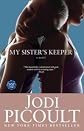 My Sister's Keeper