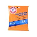 ARM & HAMMER Eureka AA Standard Bag