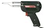 Weller D550 Dual Heat Professional Soldering Gun