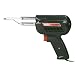 Weller D550 Dual Heat Professional Soldering Gun