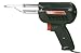 Weller D550 Professional Soldering Gun