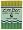 Lemon Sage All Natural Goats Milk Soap - 1 Bar 3 oz