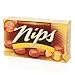 Nestle Nips, Candy, Coffee 4 oz, 12 ea