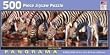 Waterline 500pc Panoramic Jigsaw Puzzle