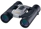 Nikon 8202 Sportstar 10 X 25mm Binoculars