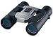 NIKON - 10X25 SPORTSTER BLACK (NKN8202)