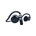 JWIN iLuv i222 Stereo Bluetooth Backphone with Built In Control Function for iPod Touch, Classic, Nano, 5G 30 GB, 60 GB, 80 GB, Nano 2G, and Shuffle