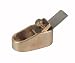 IA Lutz 16mm Violin Plane