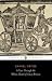 Books : A Tour Through the Whole Island of Great Britain (English Library)