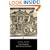 A Tour Through the Whole Island of Great Britain (English Library)