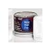 SEM Paints (SEM35232) Blue 2-Tone Pearl Pigment