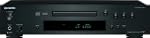 Onkyo C-7030 Compact Disc Player (Black)