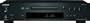 Onkyo C-7030 Compact Disc Player (Black)