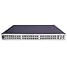 D-Link DES3252P Web Smart 48-Port 10/100 PoE Switch with 4 Gigabit Copper Ports + 2 Combo SFP and also with ACL and RPS Option